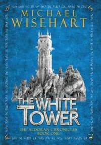 The White Tower
