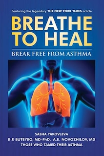 Front cover_Breathe To Heal