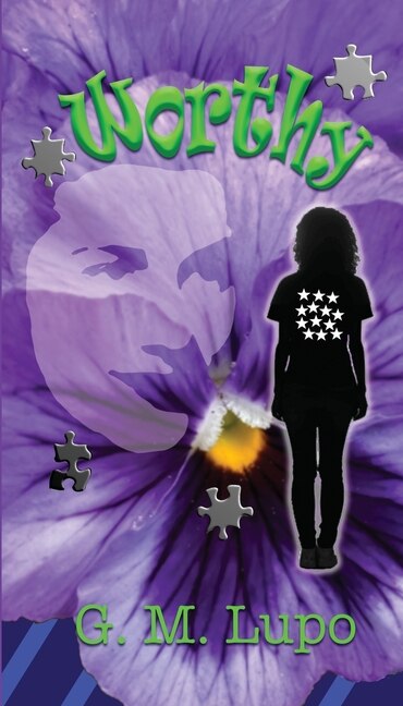 Couverture_Worthy