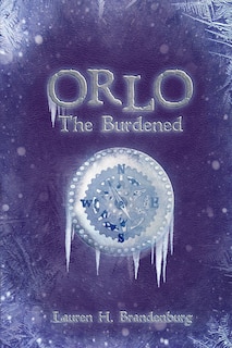 Couverture_Orlo