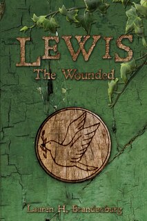 Couverture_Lewis