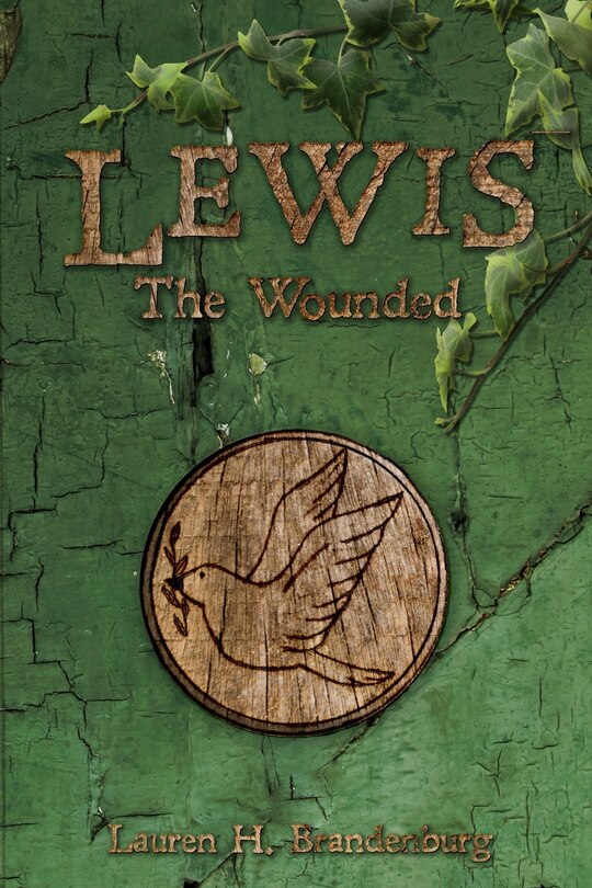 Couverture_Lewis