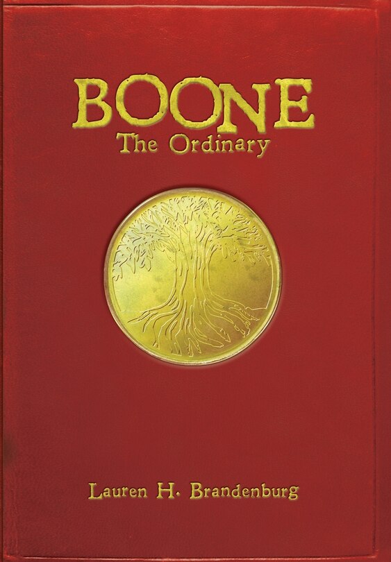 Couverture_Boone