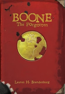Couverture_Boone