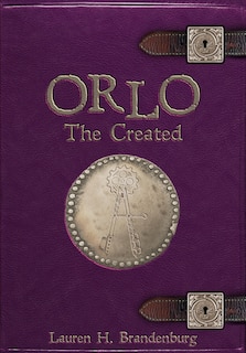Couverture_Orlo