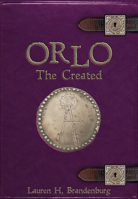 Couverture_Orlo
