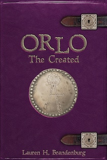Couverture_Orlo