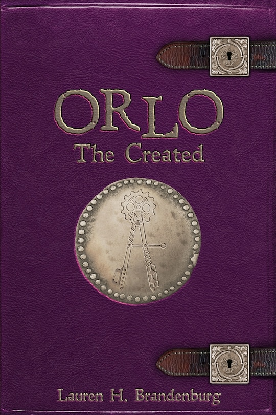 Couverture_Orlo