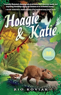 Couverture_Hoagie & Katie