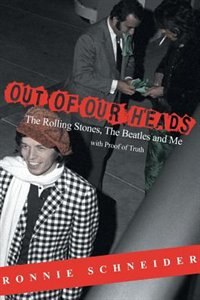 Front cover_Out of Our Heads