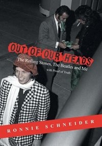Front cover_Out of Our Heads