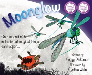 Front cover_Moonglow