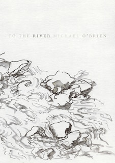 Front cover_To the River