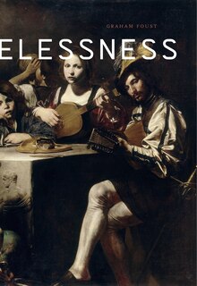 Front cover_Nightingalelessness