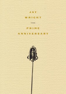 Front cover_The Prime Anniversary