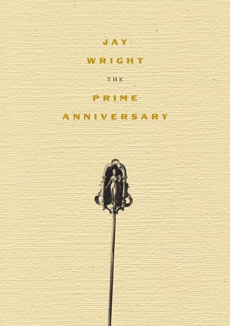 Front cover_The Prime Anniversary