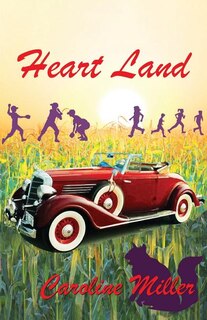 Front cover_Heart Land
