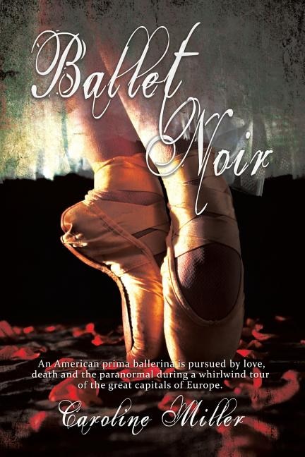 Front cover_Ballet Noir