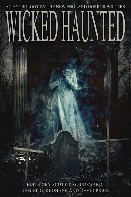 Front cover_Wicked Haunted