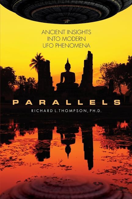 Front cover_Parallels