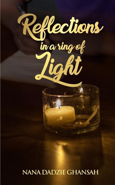 Couverture_Reflections In A Ring Of Light