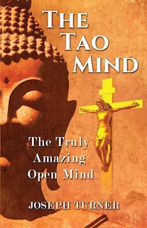 Front cover_The Tao Mind