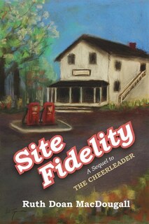 Front cover_Site Fidelity