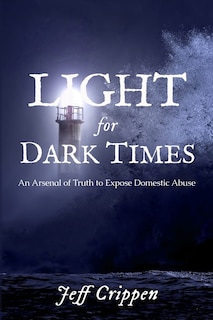 Couverture_Light for Dark Times