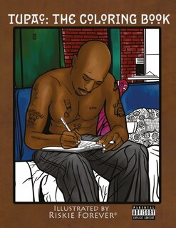Couverture_Tupac The Coloring Book