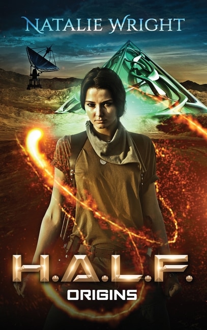 Front cover_H.A.L.F.