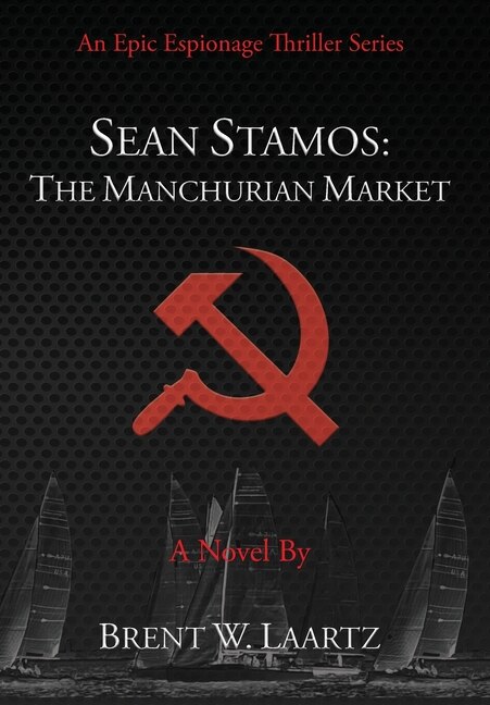 Couverture_Sean Stamos