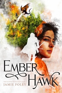 Front cover_Emberhawk