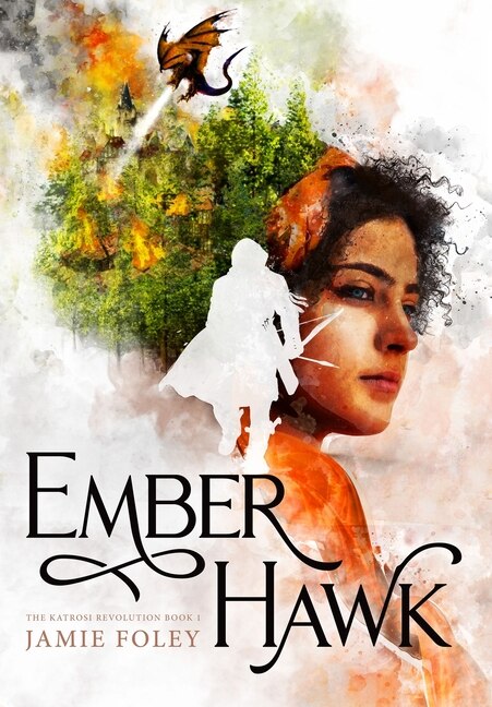 Front cover_Emberhawk