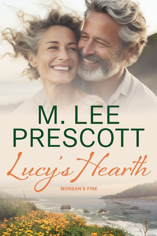 Front cover_Lucy's Hearth