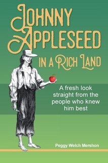 Front cover_Johnny Appleseed In A Rich Land