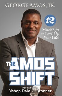 Couverture_The Amos Shift