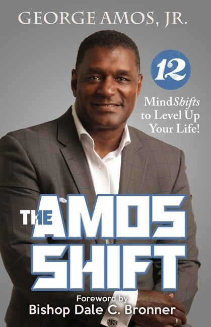 Couverture_The Amos Shift