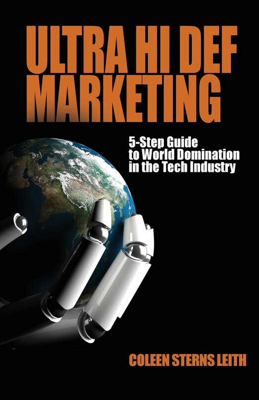 Couverture_Ultra Hi Def Marketing