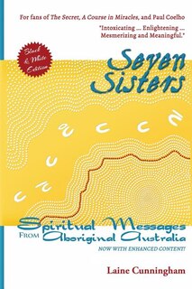 Couverture_Seven Sisters