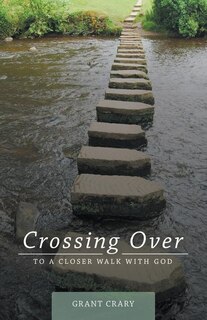 Couverture_Crossing Over