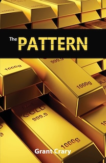 Couverture_The Pattern