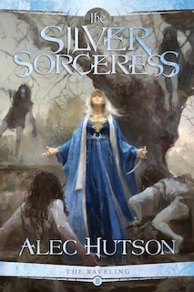 The Silver Sorceress