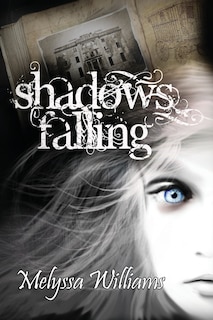 Front cover_Shadows Falling