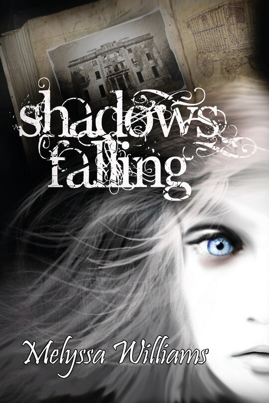 Front cover_Shadows Falling