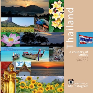 Front cover_Thailand