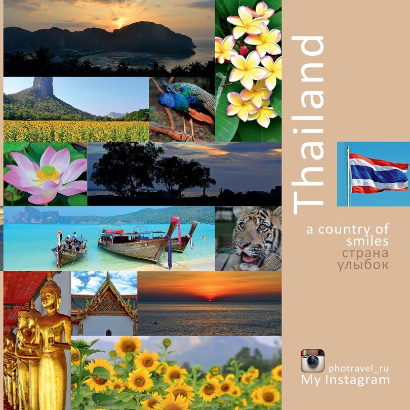 Front cover_Thailand