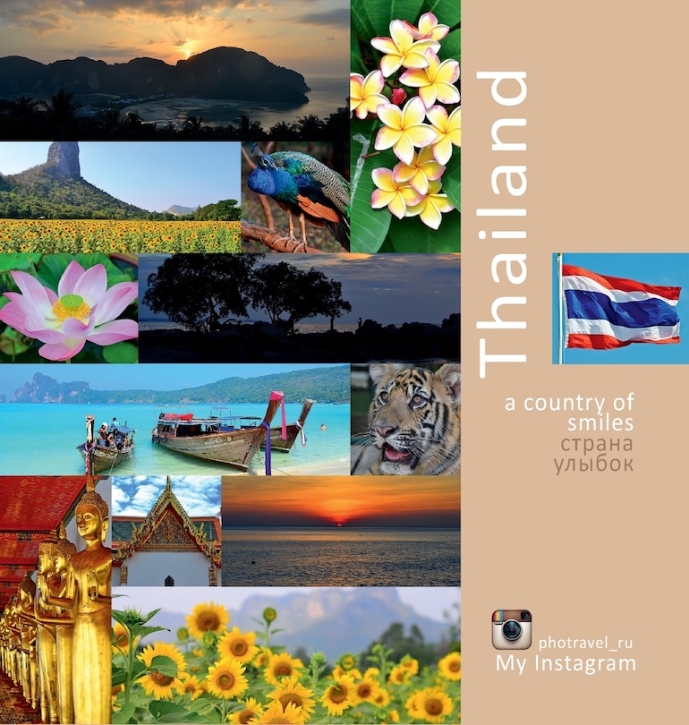 Front cover_Thailand