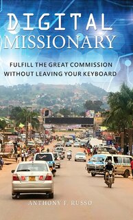 Couverture_Digital Missionary