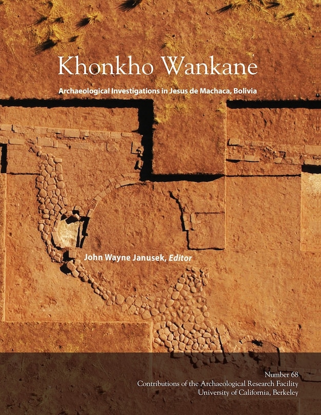 Front cover_Khonkho Wankane