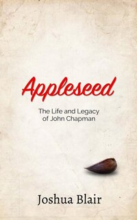 Front cover_Appleseed